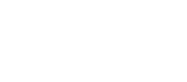 Azafran cosmeticos