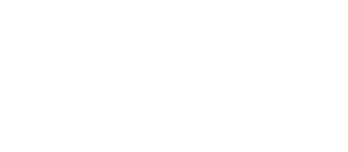 Azafran cosmeticos
