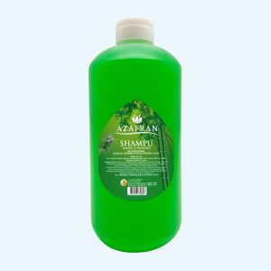 shampu-bambu-&-romero-500ml