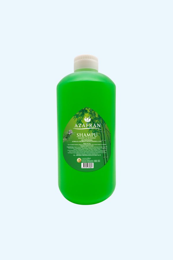 shampu-bambu-&-romero-500ml