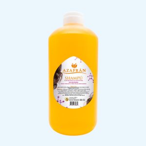 shampu-colageno-y-elastina-500ml