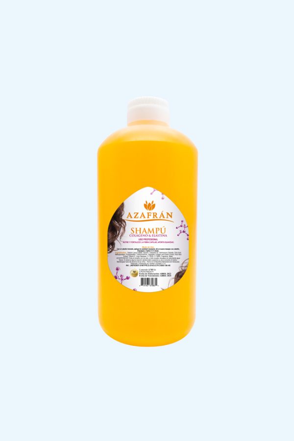 shampu-colageno-y-elastina-500ml