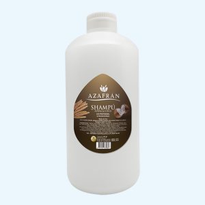 shampu_avena-&-coco-500ml