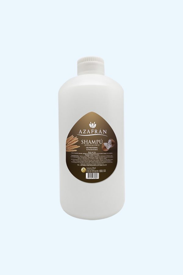 shampu_avena-&-coco-500ml