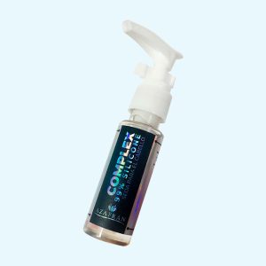Sérum Térmico Silicone COMPLEX