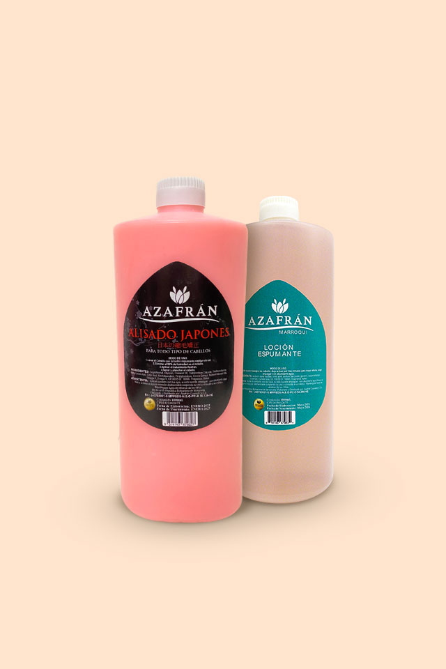 ácido Hialurónico Formula De Keratina Para El Cabello Kativa