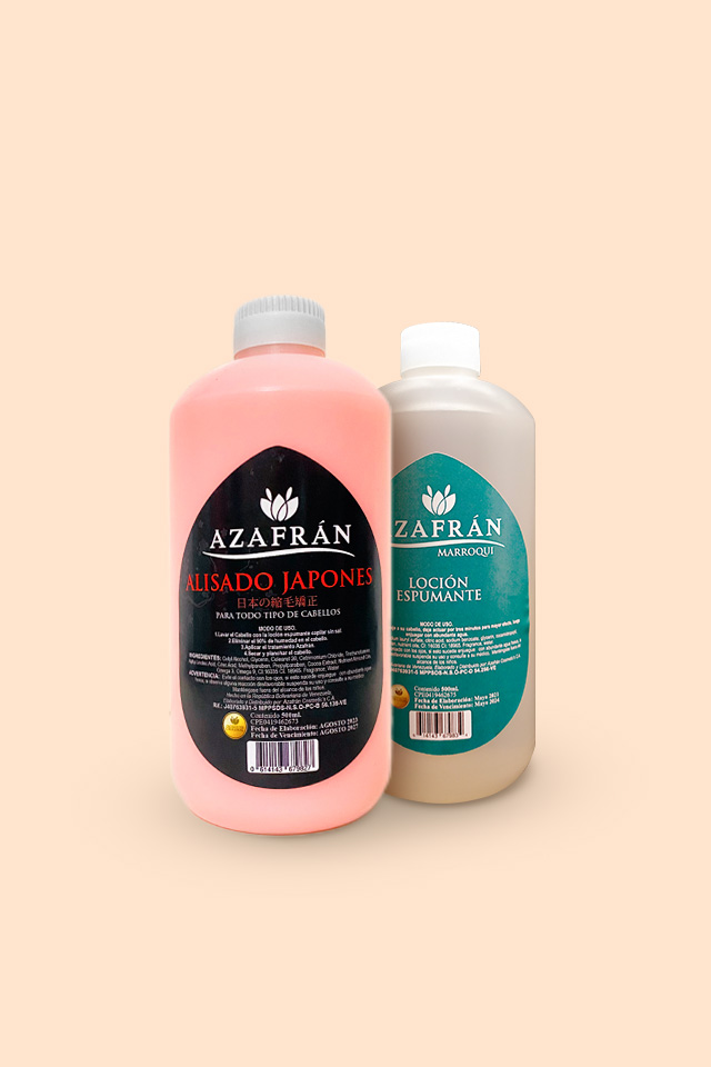 Alisado Keratina Japonesa AplicaciÃ³n De Keratina En El Cabello